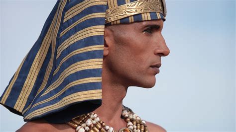 Legend Of The Pharaohs 1xbet